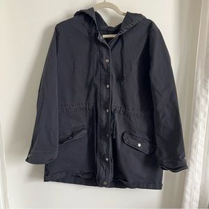 Lucky Brand jacket
